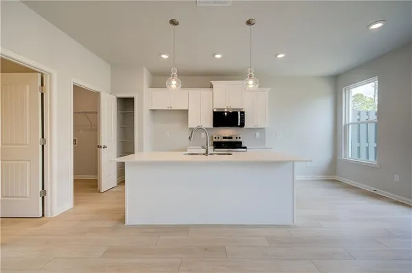 $299,993 | 623 Treasure Drive, Stockbridge, GA 30281