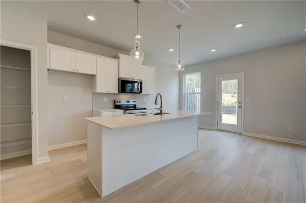 $299,993 | 623 Treasure Drive, Stockbridge, GA 30281