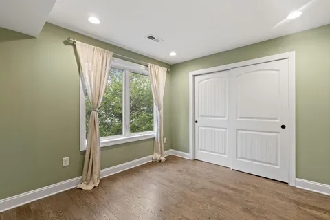 $539,900 | 751 North Uber Street, Unit 3, Philadelphia, PA 19130