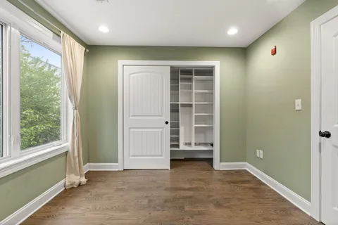 $539,900 | 751 North Uber Street, Unit 3, Philadelphia, PA 19130
