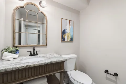 $539,900 | 751 North Uber Street, Unit 3, Philadelphia, PA 19130
