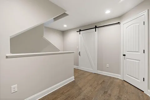 $539,900 | 751 North Uber Street, Unit 3, Philadelphia, PA 19130