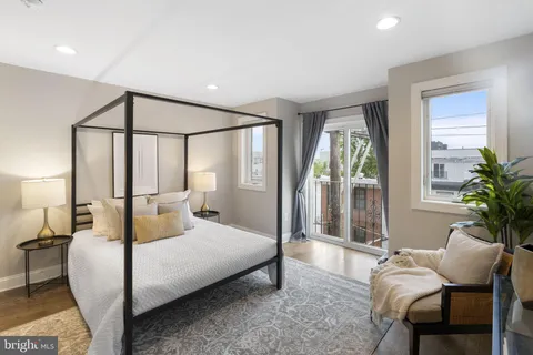 $539,900 | 751 North Uber Street, Unit 3, Philadelphia, PA 19130