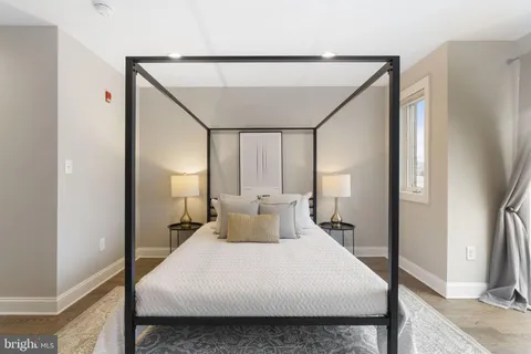 $539,900 | 751 North Uber Street, Unit 3, Philadelphia, PA 19130