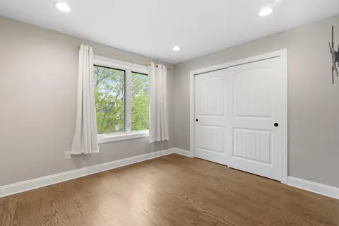 $539,900 | 751 North Uber Street, Unit 3, Philadelphia, PA 19130