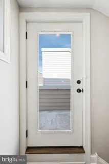 $539,900 | 751 North Uber Street, Unit 3, Philadelphia, PA 19130