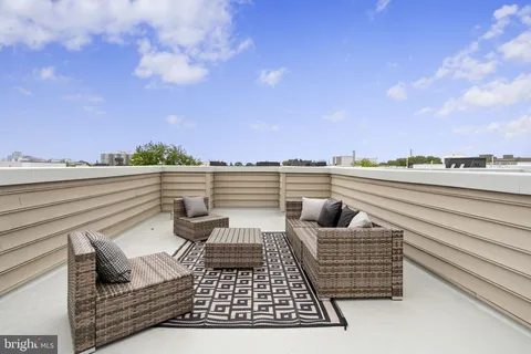 $539,900 | 751 North Uber Street, Unit 3, Philadelphia, PA 19130