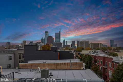 $539,900 | 751 North Uber Street, Unit 3, Philadelphia, PA 19130