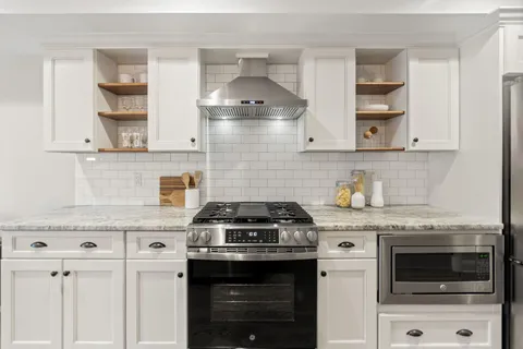 $539,900 | 751 North Uber Street, Unit 3, Philadelphia, PA 19130