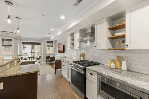 $539,900 | 751 North Uber Street, Unit 3, Philadelphia, PA 19130