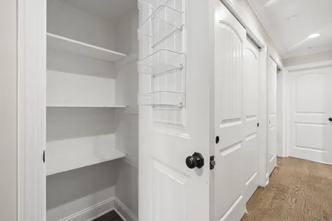 $539,900 | 751 North Uber Street, Unit 3, Philadelphia, PA 19130