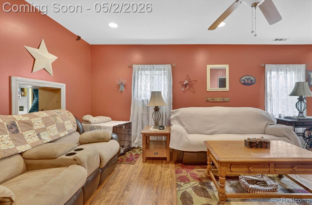 4034 Newport Road Newport, MI 48166 - Photo 8 of 51 Gallery Image 8