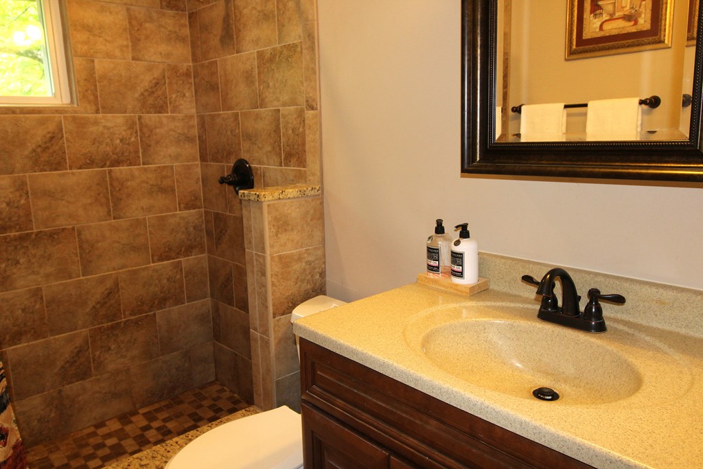 130 Ivy Lane Murphy, NC 28906 - Photo 33 of 39
