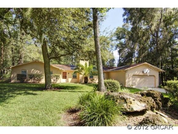 8430 Southwest 1st Place Gainesville, FL 32607 - Photo 1 of 1 Gallery Image 1