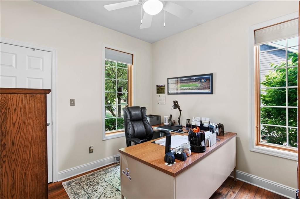 472 Spruce Lane Houston, PA 15342 - Photo 26 of 50
