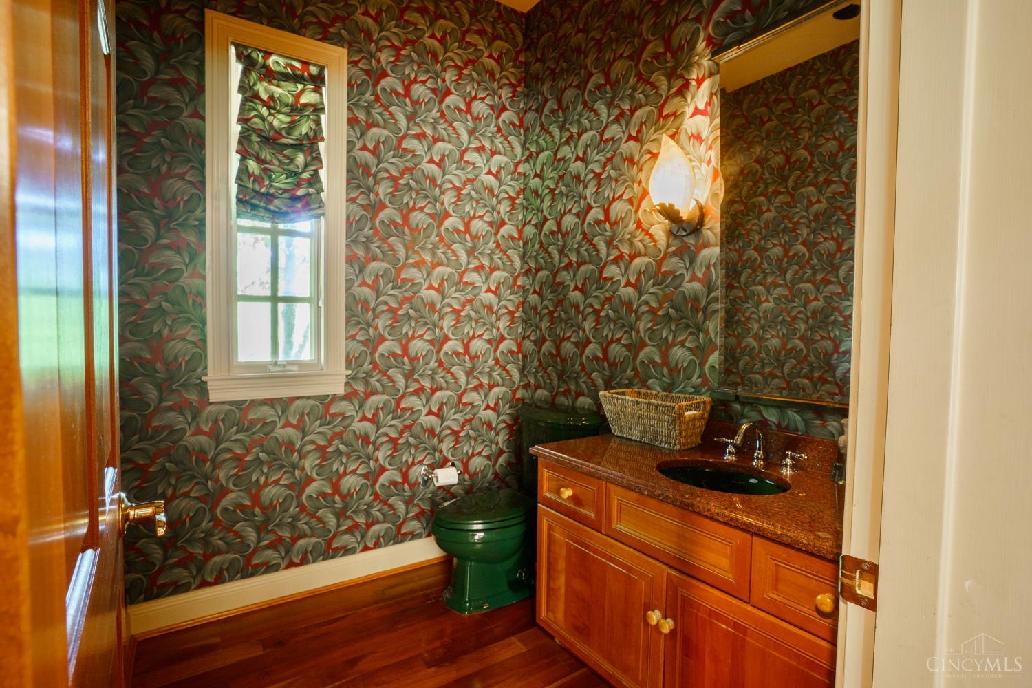 7335 Five Mile Road Cincinnati, OH 45255 - Photo 26 of 69