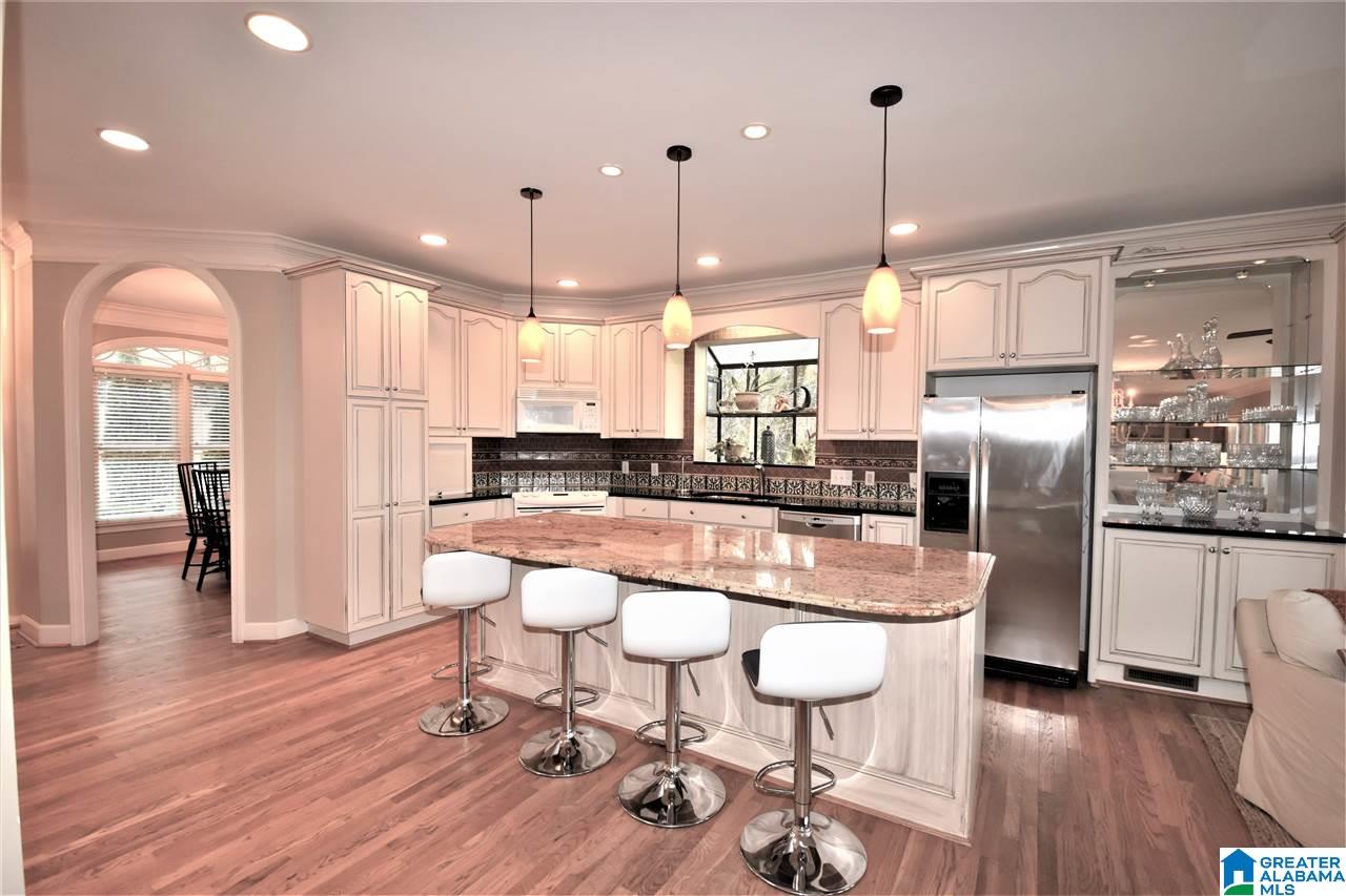 4924 Altamont Road South Birmingham, AL 35222 - Photo 14 of 50 Gallery Image 14