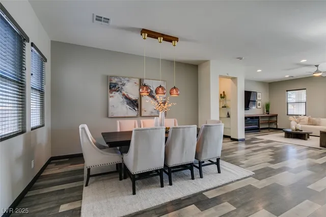 $1,599,201 | 10321 West Tropical Parkway, Las Vegas, NV 89149