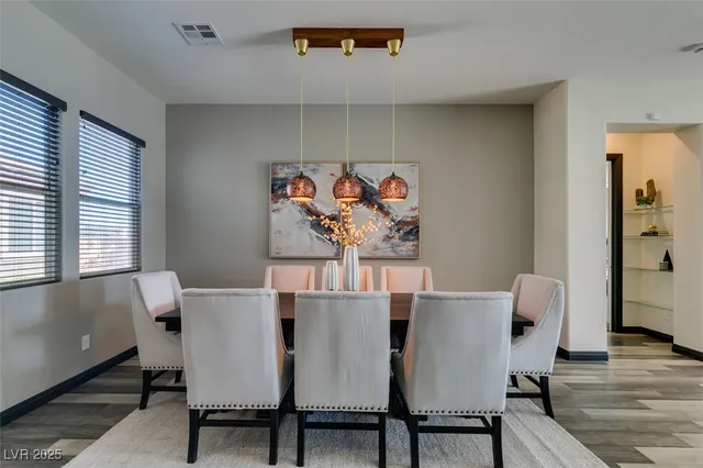 $1,599,201 | 10321 West Tropical Parkway, Las Vegas, NV 89149