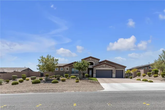 $1,599,201 | 10321 West Tropical Parkway, Las Vegas, NV 89149