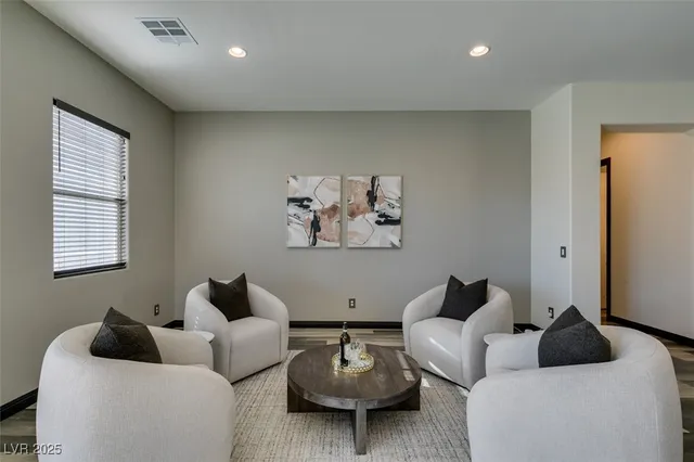 $1,599,201 | 10321 West Tropical Parkway, Las Vegas, NV 89149