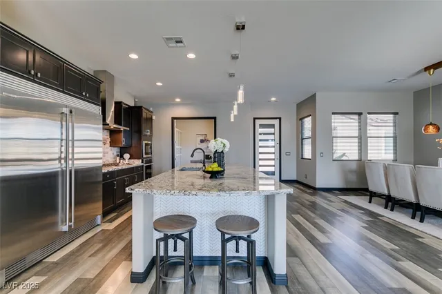 $1,599,201 | 10321 West Tropical Parkway, Las Vegas, NV 89149