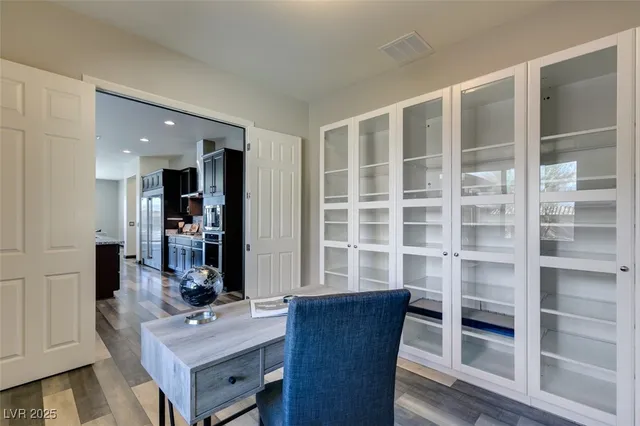 $1,599,201 | 10321 West Tropical Parkway, Las Vegas, NV 89149