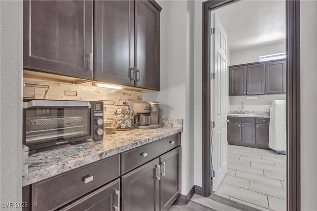 $1,599,201 | 10321 West Tropical Parkway, Las Vegas, NV 89149