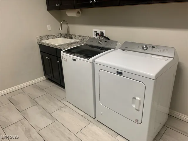 $1,599,201 | 10321 West Tropical Parkway, Las Vegas, NV 89149