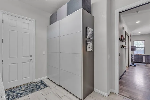 $1,599,201 | 10321 West Tropical Parkway, Las Vegas, NV 89149