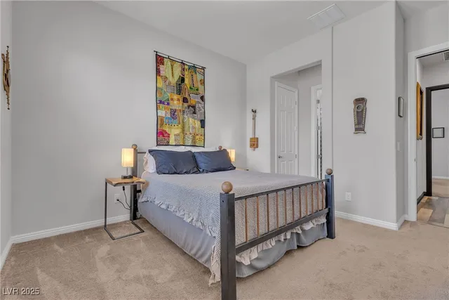 $1,599,201 | 10321 West Tropical Parkway, Las Vegas, NV 89149