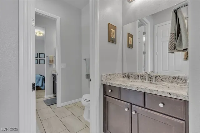 $1,599,201 | 10321 West Tropical Parkway, Las Vegas, NV 89149