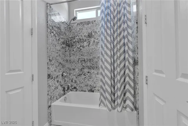 $1,599,201 | 10321 West Tropical Parkway, Las Vegas, NV 89149