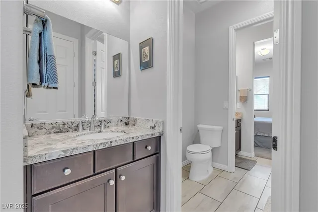 $1,599,201 | 10321 West Tropical Parkway, Las Vegas, NV 89149