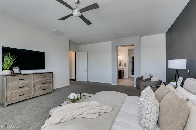 $1,599,201 | 10321 West Tropical Parkway, Las Vegas, NV 89149