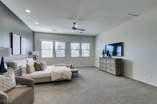 $1,599,201 | 10321 West Tropical Parkway, Las Vegas, NV 89149