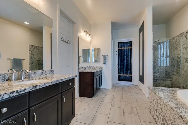 $1,599,201 | 10321 West Tropical Parkway, Las Vegas, NV 89149