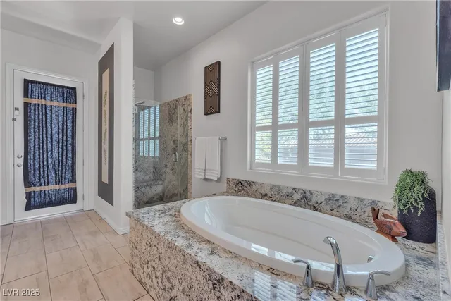 $1,599,201 | 10321 West Tropical Parkway, Las Vegas, NV 89149