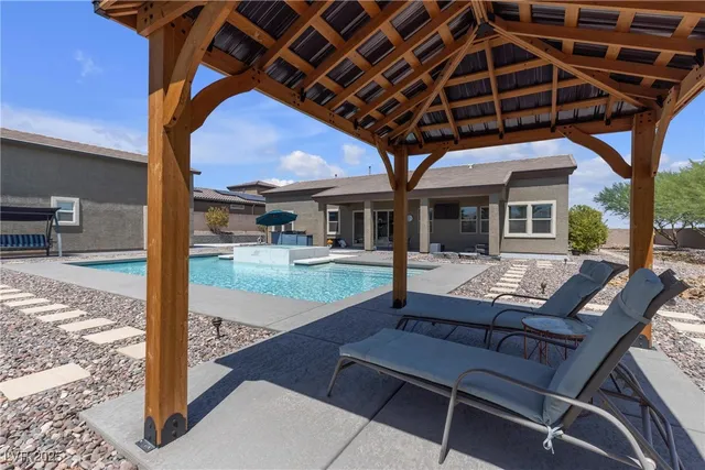 $1,599,201 | 10321 West Tropical Parkway, Las Vegas, NV 89149