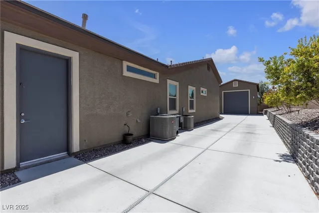 $1,599,201 | 10321 West Tropical Parkway, Las Vegas, NV 89149