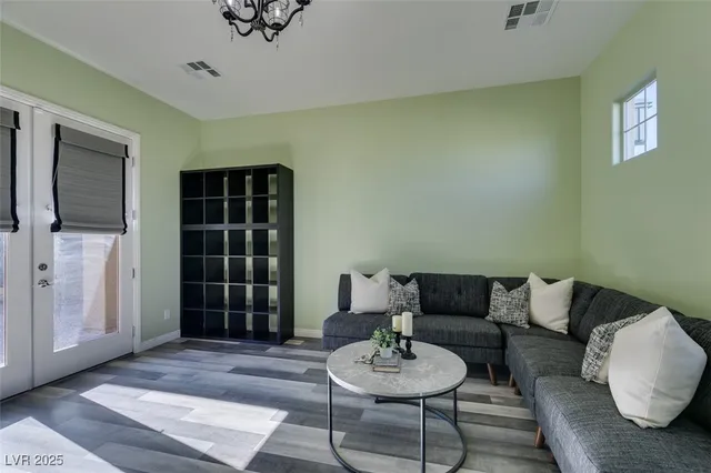 $1,599,201 | 10321 West Tropical Parkway, Las Vegas, NV 89149