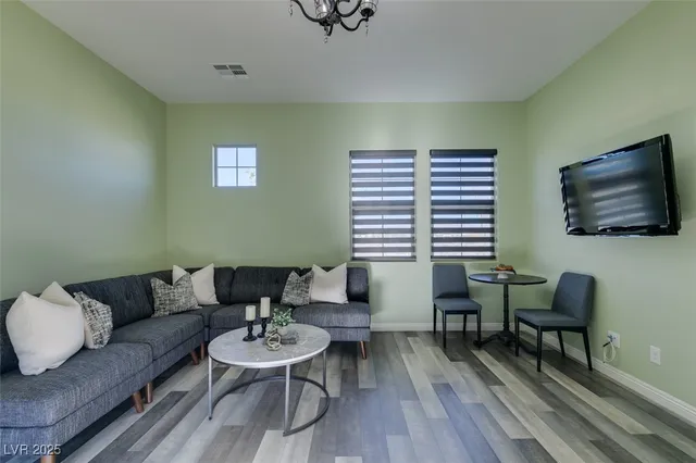 $1,599,201 | 10321 West Tropical Parkway, Las Vegas, NV 89149