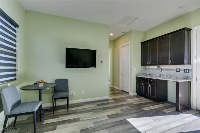 $1,599,201 | 10321 West Tropical Parkway, Las Vegas, NV 89149