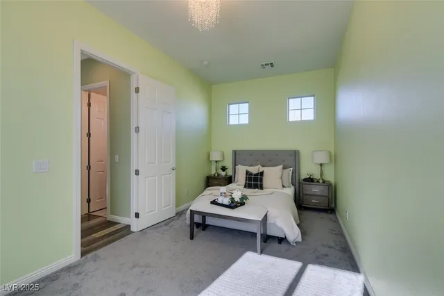 $1,599,201 | 10321 West Tropical Parkway, Las Vegas, NV 89149