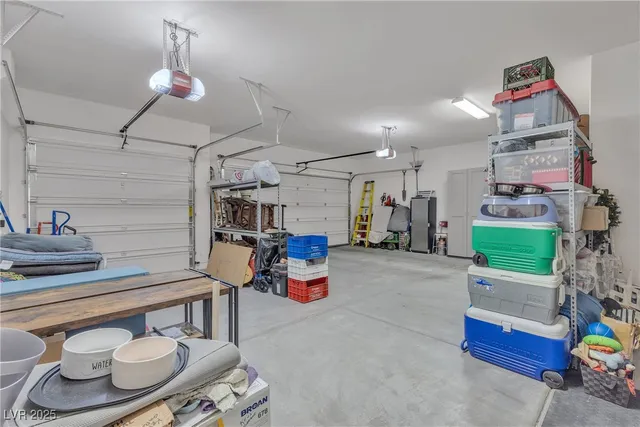 $1,599,201 | 10321 West Tropical Parkway, Las Vegas, NV 89149