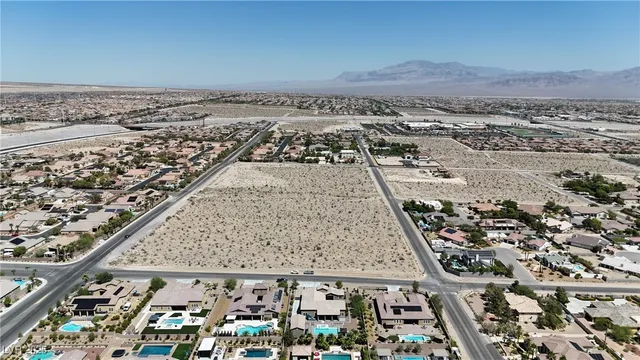 $1,599,201 | 10321 West Tropical Parkway, Las Vegas, NV 89149