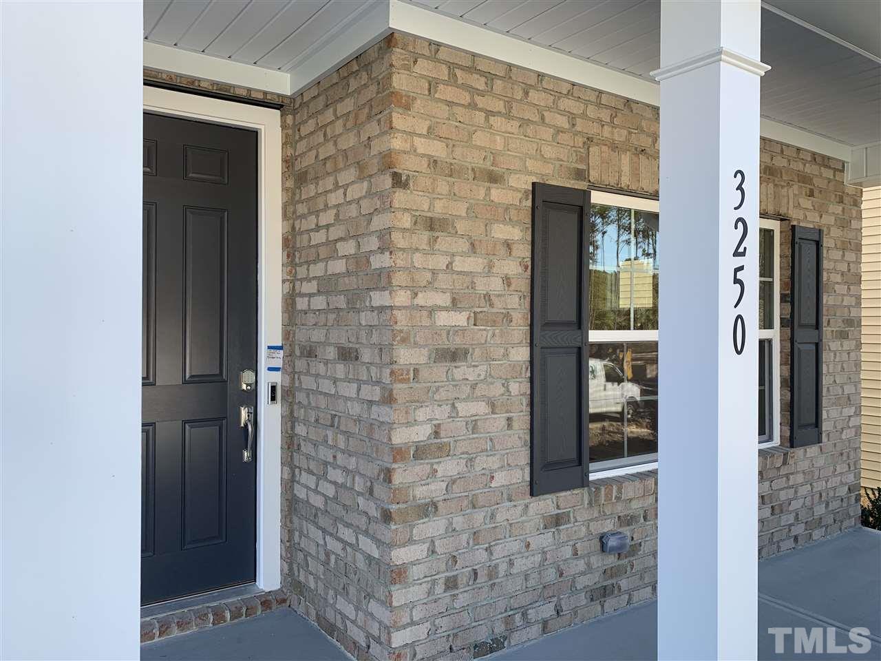 3250 Douglas Fir Road Raleigh, NC 27616 - Photo 2 of 25 Gallery Image 2