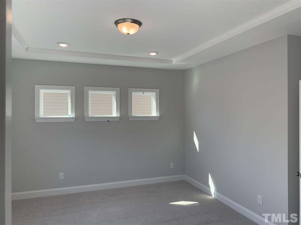 3250 Douglas Fir Road Raleigh, NC 27616 - Photo 11 of 25 Gallery Image 11