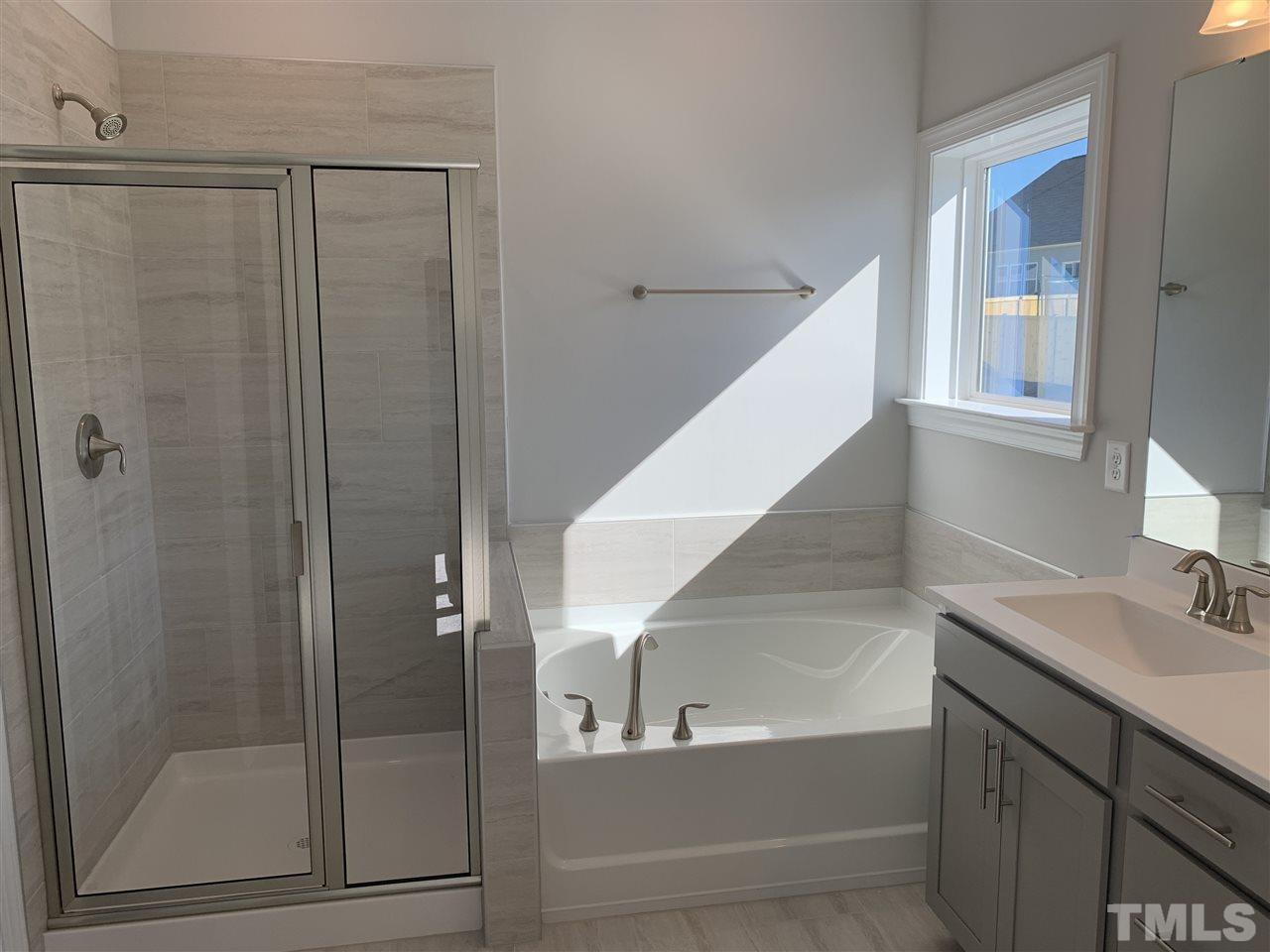 3250 Douglas Fir Road Raleigh, NC 27616 - Photo 12 of 25 Gallery Image 12