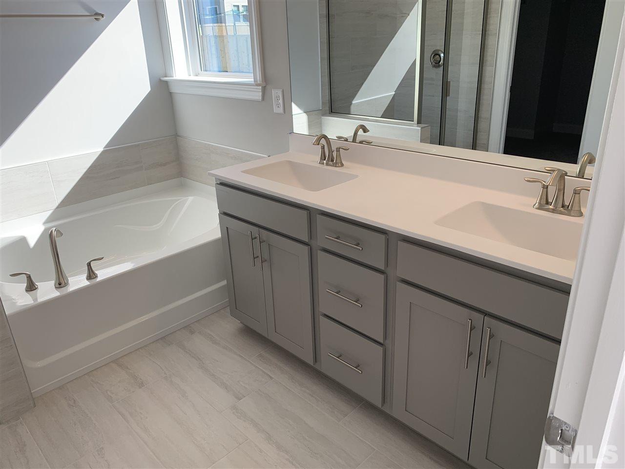 3250 Douglas Fir Road Raleigh, NC 27616 - Photo 13 of 25 Gallery Image 13